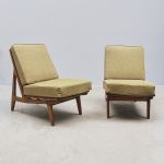 1774&nbsp;6322&nbsp;ARMCHAIRS